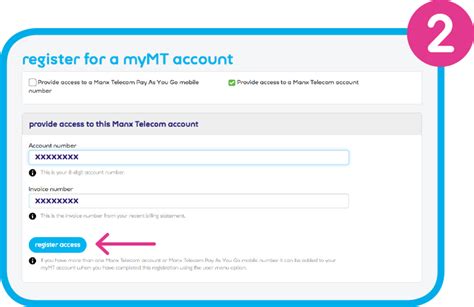 mt topup|manx telecom my mt.